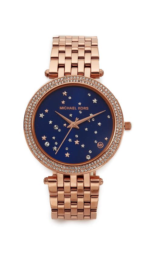 celestial watch michael kors|michael kors watches.